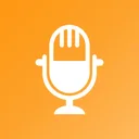 Voice Recorder HD icon from 2026-08-11