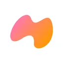 mixi2 app icon
