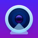 Camo Studio – Stream & Record app icon