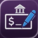 Check Generator app icon