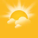 weather24: Forecast & Radar app icon