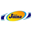 Viação Juína app icon