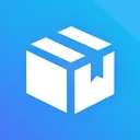 Rastreamento correios－pkge App icon from 2026-08-11