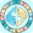 Horóscopo Peixes app icon