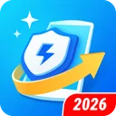 Ora Phone Master - limpar lixo app icon