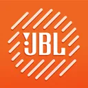 JBL Portable app icon