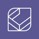 CV CRM: Gestor app icon