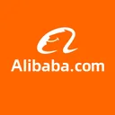 App comercial Alibaba.com icon from 2026-08-13