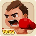 Head Boxing ( D&D Dream ) app icon