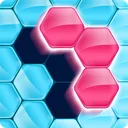 Block! Hexa Puzzle™ app icon