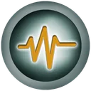Audio Elements Pro app icon