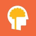 Lumosity: Treinar Cérebro app icon
