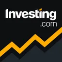 Investing.com Bolsa de Valores app icon