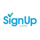 Sign Up by SignUp.com app icon