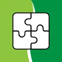 Puzzles app icon