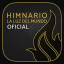 Himnario LLDM app icon