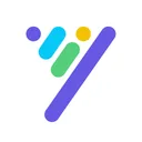 Desygner: Graphic Design Maker app icon