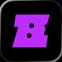 Zoombo: Nano AI Studio app icon
