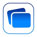 BetterAppIcons app icon