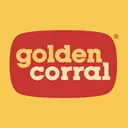 Golden Corral app icon