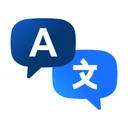 翻訳 GO: AI通訳・翻訳アプリ－音声+カメラ翻訳機 JP icon week of 2026-08-17