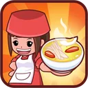 Food Express app icon