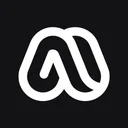 IA ARTA - Gerador de art app icon