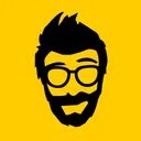 Zé Delivery app icon
