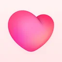 Couple Joy - Relationship App app icon