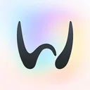 One4Wall Papéis de parede HD app icon