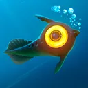 Subnautica app icon