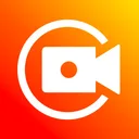 Screen Recorder - XRecorder app icon