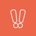MangaTime - Manga Tracker app icon