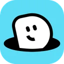 Dootalk：AI Chat app icon