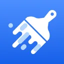 Cleaner: Limpe o celular app icon