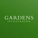 Gardens Illustrated Magazine app icon