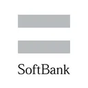 My SoftBank app icon