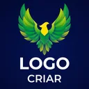 Logo Maker & Criar Logotipo app icon
