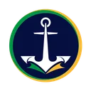 Marinha do Brasil app icon