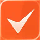 Invoice Simple - Easy Billing icon from 2026-08-13