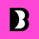 BuddIn app icon