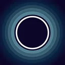 Lumenate: Explore & Relax app icon