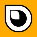 Japes Ink - Icon Pack app icon