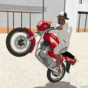 Super Street Legends BR icon week of 2026-08-10