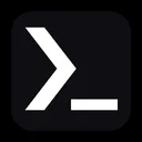 Terminal & SSH - app icon