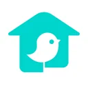 Birdfy app icon