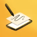 Trace Table - Light Box app icon