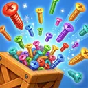 Box Away app icon