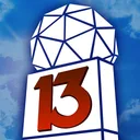 FOX 13 Tampa: SkyTower Weather app icon