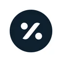 Cherry: The Smarter Way to Pay app icon